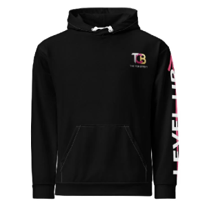 Unisex cotton hoodie copy copy