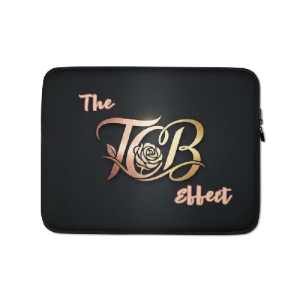 Laptop Sleeve